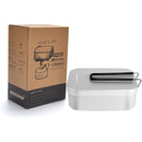 ffffffffffffffff80ff80ff80ff80ff808380008000807f817fffffffffffff000000000013000000120000a2c70000