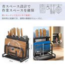 ffffffe7befdffffe6ffffffffffef8cef84c084c085c4808087c087e080ffffa4a4a4a097999e970000009700b2001c