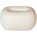 ffffe003c0a1c0e180019000bff0bff8fff8fff8fff0bfe0bf01f801c003f00700004700001f171e001b1f15001e1519