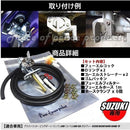 8000808080048385b045800780008e00f9d1c4d7d47fda7fc0fff3fbf9f8ffff