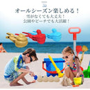 ffffffffefd7fbdffe5ffffff2f9c41000000000f9f3f141c7818f8087f0cbe1000000008b95918b881c909014920ba0