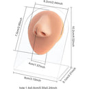 ffffffdfffdfff1ffe0ffc0ff40ffc0ffe1ffe3fffffff7ffffbffffffffffff