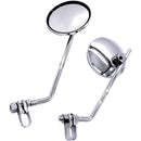 fffffe1ffc3ffd7ffe7ffff3fff8ffe9fee1fefbfffffdf7c7ffff2fef3fff3f000000000000ab00000000ab00b10000