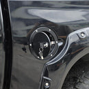 3fff803f9fff1fffa83f9c870a860027009008481a1385e40788051800f000b19fa09e979393979eeb1c00991c1c9a00