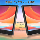 8fff87f31ffc00801084308291c4eddb7ddffcdffd5fdb6d380c03e003e0fbef98989594f0099f090812f512eb963298