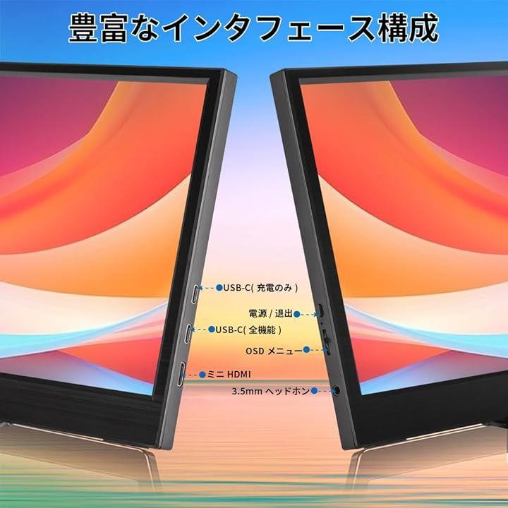 8fff87f31ffc00801084308291c4eddb7ddffcdffd5fdb6d380c03e003e0fbef98989594f0099f090812f512eb963298