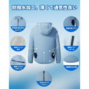 0ffffa50fffffffdcff8ff9fff0fbf0fab0dc808f80c9808bfe5fe01001f003c8e8d8e8e90909092908e928990979090