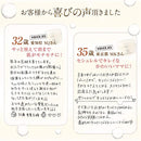 ffffc003ffffffff81ffc385e38381e181838181818783038181e785ffffffff