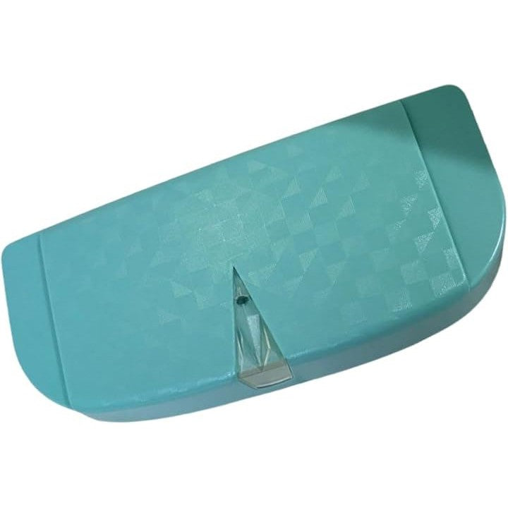 fffffffffffffff1ff80fc00f0008000800080018003c01fe1ffffffffffffff000000000000d57e0083818100860000