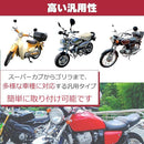 000002e0fffffffee3daf71816f87eff7fef7fef7fe07f6000000f2784010c20fafafafa00972b00fa0000009b5ca544