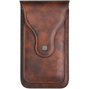 fffffffffffff80ff80ff80ff80ff80ff80ff80ff80ff80ff80ffc0fffffffff