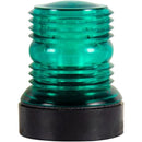 fffff00ff007f007f007f007f007f007f007f007e007e003e003e003e003e00300008000007d767a0077797a00bd00eb