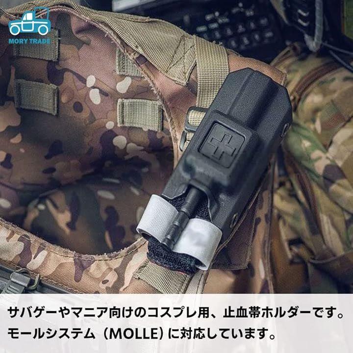 f300620027e21cf00dc53f1200b2808300e0850091f0e445b700df60c266e17f9298a2a7a50b059edea094b109fa9f01