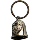 fffffc3ffbeff7fff7f7f7fffacfff7ffc7ff81ff89ff85ff8cff00ff83fffff000000000015001800001a0000002b00