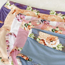 ffffc3ff893f1b40333e3f2b7f267c0efb63b7be981eb00ed48b6000e002a80033251e24bef8121312c7fc9615119695