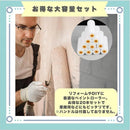 ffffb81edffdc7d1c799c7a5c63dc379c741c541c541cdffc15fc57fc5ffffff2b8989897e0d12ab7e0e102b7e15252d