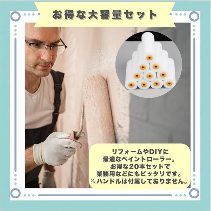 ffffb81edffdc7d1c799c7a5c63dc379c741c541c541cdffc15fc57fc5ffffff2b8989897e0d12ab7e0e102b7e15252d