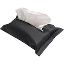 fffffffffffffffffdfff01fc0178020c001f003fc07fe07ff8fff9fffffffff000000000000130000ab00ab00000000