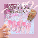 ffffffffc473c827e2fdc5a8d6e0d7f0dff5f5f3fd03d4378bff0fbf0f7f1fffe3e3e3e3e302b5f5e3a9eb130510f3f5