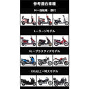 f007f007f087fefff017f007f007f7fff4a7f007fffff917f007f007fffff81f00000000006bb3ab00b1ab8900000000