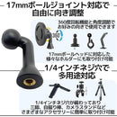 fffff7fbf98fff26f97e98f784fdf7fff7e7f7ffe3ffe3ffe36dfefffb5bfa6d000000000000959b0075809c00b3a097