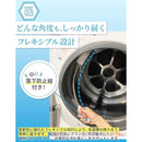 ffffffffbffffefffffffee1ff80ff00fe00d600fe001a00034001d0018c72fb8d8d8d8d80802b2b8e0014008e8e8e00