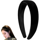 ffffff83ff01ff11ff31fe31fe30fe30fe31ff31ff318f318731e7b3f393c3c7000000000000000000000000001500ab