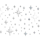 fffffffffd7f6bfefcfd57ffbbd7dffdbddfd3fbf6ffd7cfffffffffffffffff00000000000000000000000000000000