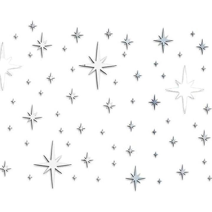 fffffffffd7f6bfefcfd57ffbbd7dffdbddfd3fbf6ffd7cfffffffffffffffff00000000000000000000000000000000