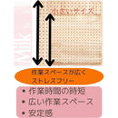 fffff3fffeeffefffffff7fff7fff7f4f37ffdef80008000800080008000800000000000fa00161a0200171700fafcfa