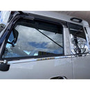 ffffc1f0c018e0015c000fc88fec1ffb3c7c8f8d840800af77ff3fffbffefff8c9470047b29594a09c9699999c97979a