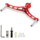 ffffffffefe7e3e7c1c7bc0fffc7ffe7fff0fffefff9fffbfbffebffeb3fab9f