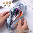 fe3fd8ffffffefdf3c03fa1fe017cc07a58f098709cf090b004b0053000312f3b6b6b2c0dab2d3990a00b7b1069f0904