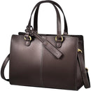 fffffedffddfffdffddff9dff1cfe001c311c103c1018001c000c000c000fc0000000000000000000002040400060303