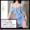 00007e4c7ff87ff87fe07ec07ea07ffc7ffc7ffa79de7fbe75bc572c559e000000000000002b11990033039fca00000b