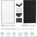 ffffffc0ffc0ff40ffe0ff60ff20ff60ff20ff20ffffdffffffffffffdefffff