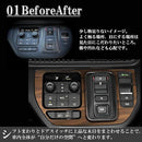 00007ac00000020057233f0039000ffe078708130ff203df0ba103a701faffff0000000000939f0000751715000022ab