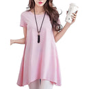 f83ff039f01be01de69fe0c7e4cfe0df74bfe4ffe4bfe0bfe0bfc0bfc03fc09f