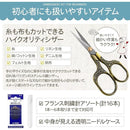 000008180700ffffdfb5ffdfbfef8577fff6e7f7fff7fffd9fffdfffdfffde378a8a8a8a00301f1c001b122000000000