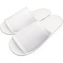 fffffffffffffdc7f307e400a00080208001c003e007e00fe01fe03ff0ffffff0000000000c7eb1c0009ebde00ebf500