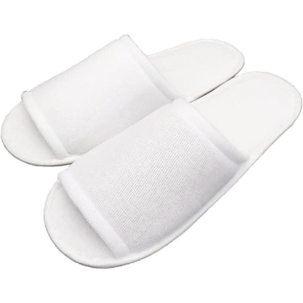 fffffffffffffdc7f307e400a00080208001c003e007e00fe01fe03ff0ffffff0000000000c7eb1c0009ebde00ebf500