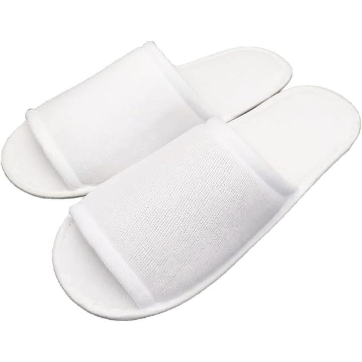 fffffffffffffdc7f307e400a00080208001c003e007e00fe01fe03ff0ffffff0000000000c7eb1c0009ebde00ebf500