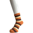 f1fff8fff8fff8fffcfffc7ffe3ffe3ffe3fff0ffe1ffc3ff87ff07fffffffff001e000000006b0000000b0000002600