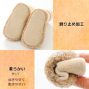 ffdfe7cfeadff2dfe34ac76cc042c0c2f8c201ff01e2018f019001806190c1c000000016001817170015191812151216