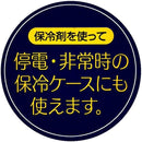 fffff80ff007e003c85b87f89c0088088000801488128000e001e003f80ffa2f000000000026ab2500aba9ad0021a8aa