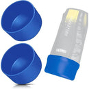 ffffc1ff81ff80ff80ff80ffc1ffe3ffe3ffc1ff819f808380818083c1f3f7ff00220000009b002e00a0009c009c0095