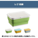 0000000000000000fffffffffffffff7f007f00ff83fffffffefe667ffff8ea39595959500000000003a3c3c0013831f