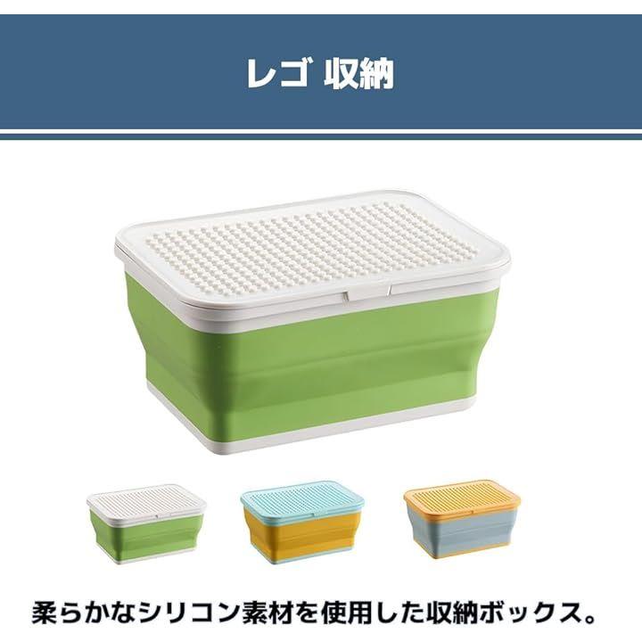 0000000000000000fffffffffffffff7f007f00ff83fffffffefe667ffff8ea39595959500000000003a3c3c0013831f