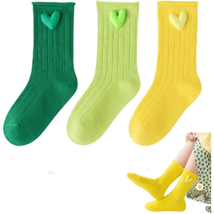 ffffe111f311f311f311e311e111e011c221c4638c47dfeffffcffd8ffe5fff20000000000703624006e312400000000