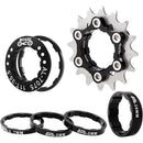 ffffffffffffffafffc7e3b7c1bbdabbda95cae7c1fffff9fff4c916f362e0e900000000000000eb000000c700000000